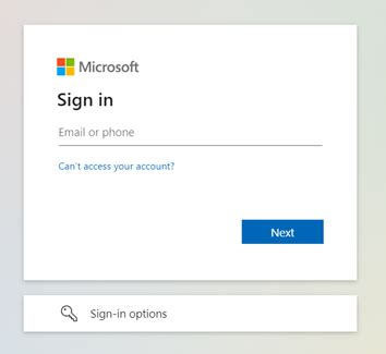dynamics 365 business central login|dynamic iniciar sesión.